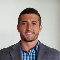 Tim Aballo Email & Phone Number