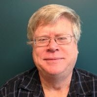 Ping Identity Employee Danny Vint's profile photo