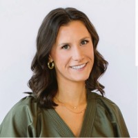 Hannah Bloom Email & Phone Number
