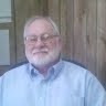 Bruce Cooper Email & Phone Number