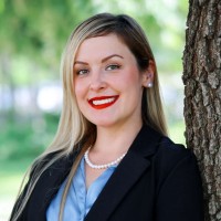 Yenisei Hernandez Email & Phone Number