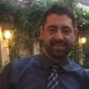 Jose Lightner Email & Phone Number