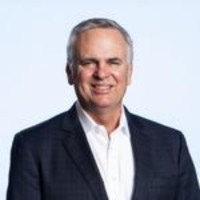 Sammons Warehouse Solutions Employee Don Keel's profile photo