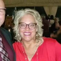 Cherrie Litke Email