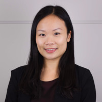 Cindy Guan Email