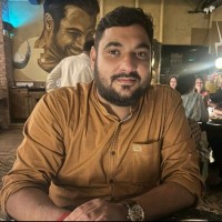 Shyam Lalchandani Email & Phone Number
