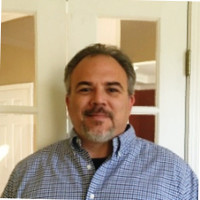 Yoder Mark Email