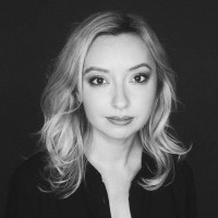 Underline Ventures Employee Adriana Spulber's profile photo