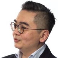 Ching Wong Email & Phone Number