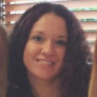 LACORE Nutraceuticals Employee Brandy Daley's profile photo