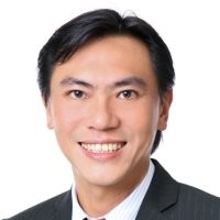 Anthony Low Email & Phone Number