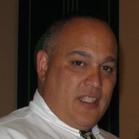 Tony Cocca Email & Phone Number