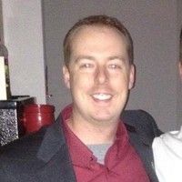 Drew Williams Email & Phone Number