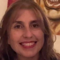 Conecticols-s Employee Jorgelina Casha's profile photo