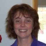 Julianne Maxwell Email & Phone Number