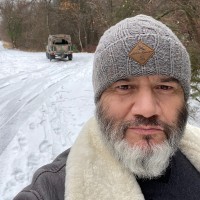 Compliancehelp Employee Damon Anderson's profile photo