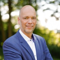 NORDWEST Handel AG Employee Thorsten Sega's profile photo