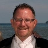 Sehi Computer Products Employee Craig Sehi's profile photo