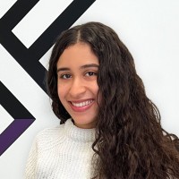Google Maps API Employee Cristina Gordo's profile photo