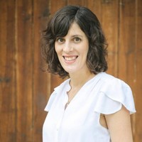 Karin Schafferman Email