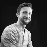 Ryan Polich Email & Phone Number
