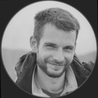 Patrick Schuenke Email