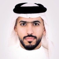 Value Experts - Valuation & Consulting Employee Eng. الصوع's profile photo