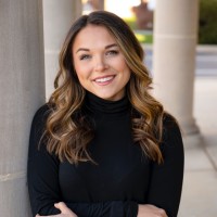 Chelsey Simmons Email & Phone Number