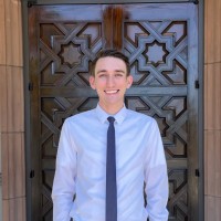 Ryan Loughran Email & Phone Number