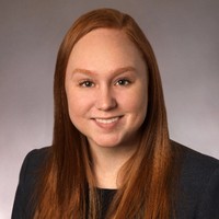 Safety National Employee Sarah Manuel's profile photo