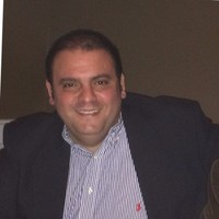 Anthony Vacchiano Email & Phone Number