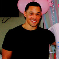 Tyler Huber Email & Phone Number