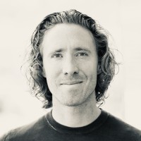 repareo Employee Thomas Frank's profile photo