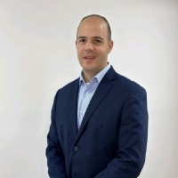 Alter Modus Employee Milorad Bojovic's profile photo