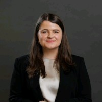 Roisin O'Brien Email