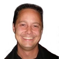 ELM Companies Employee Brett Farabee's profile photo