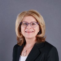 Canadian Tire Financial Services Employee Marian Icd.d's profile photo