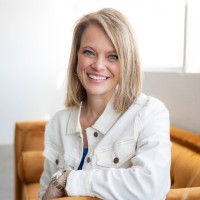 Berkshire Hathaway HomeServices Innovative Real Estate Employee Mandy Jury's profile photo