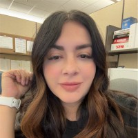 Sandra Barron Email & Phone Number
