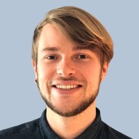 Stefan Scheufelen Email & Phone Number