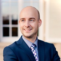 Putzmeister Ibérica, S.A. -- Putzmeister Underground Technologies Employee Sebastian Grieb's profile photo