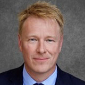 Kevin Valentine Email & Phone Number