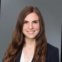 Heather Rosenblum Email & Phone Number