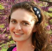 EBS Healthcare Employee Heather Brenner's profile photo