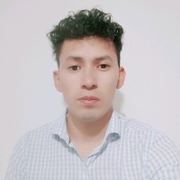 Oswer Riofrío Email