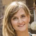 Shaunagh Eagan Email & Phone Number