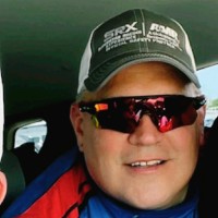 Chase Bower Email & Phone Number