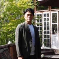 Rebase, Inc Employee Yamato Sakuma's profile photo