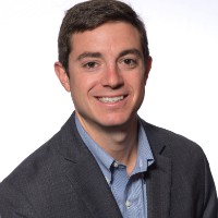 Ryan Carr Email & Phone Number