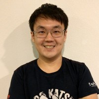 Legend Labs Employee Chi-Han Wang's profile photo